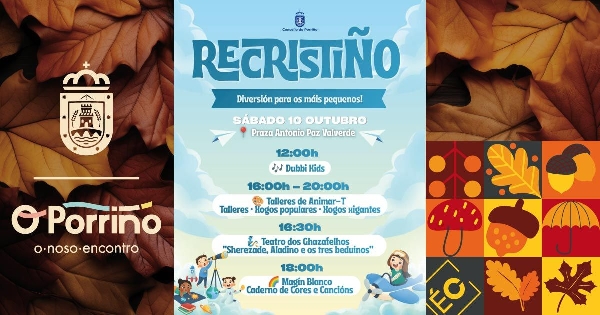 recristino-porrino-2026-ocioengalicia
