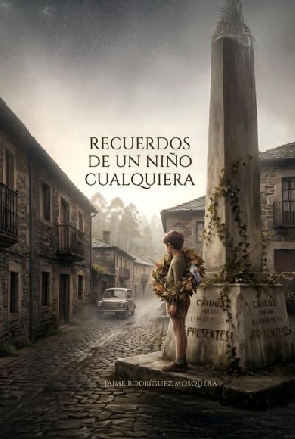 recuerdos-de-un-nino-cualquiera-ocioengalicia