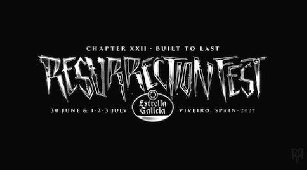 resurrection-fest-2027