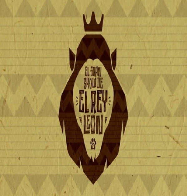 reyleon-ocioengalicia
