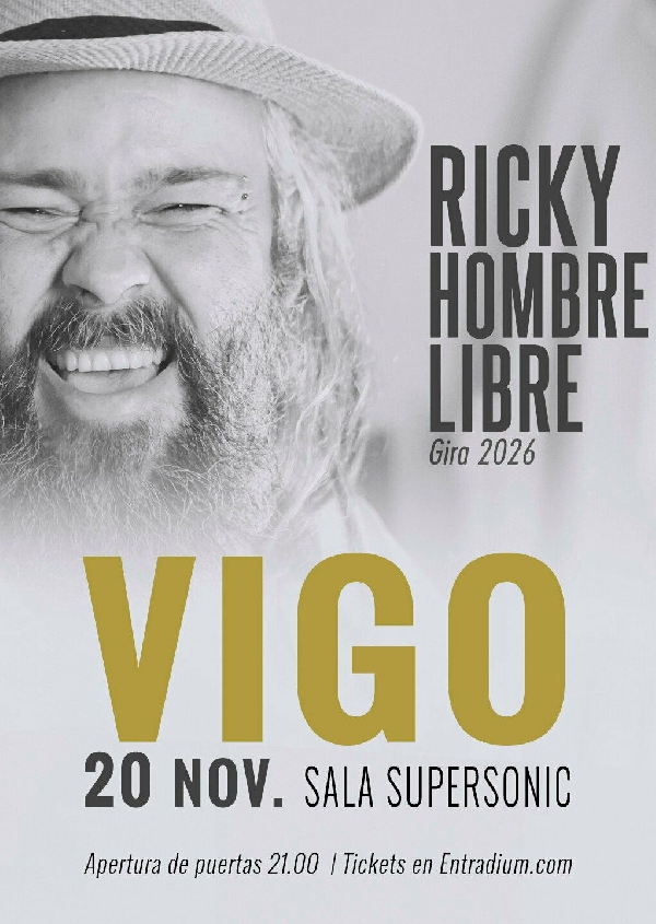 ricky-ocioengalicia