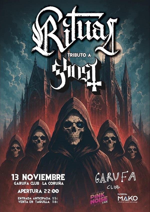 ritual-ocioengalicia
