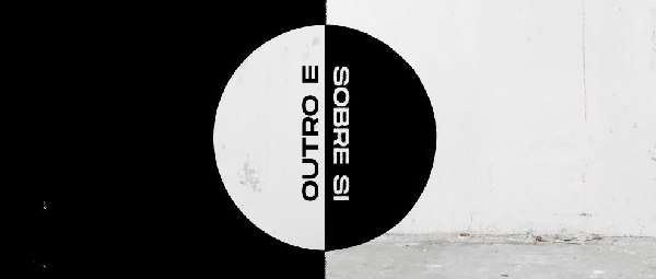 rodis-ocioengalicia