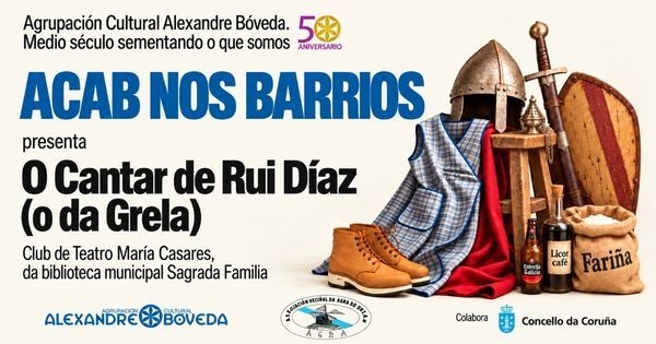 rui-ocioengalicia