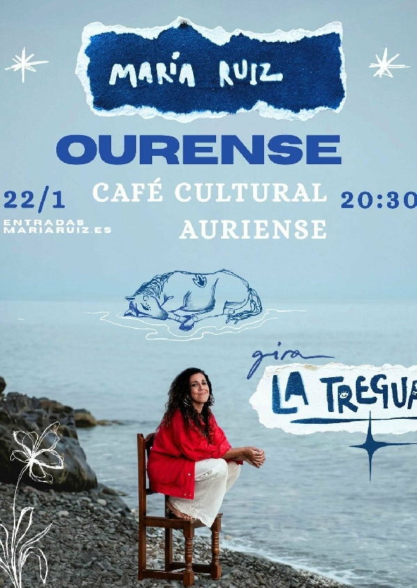 ruizOu-ocioengalicia