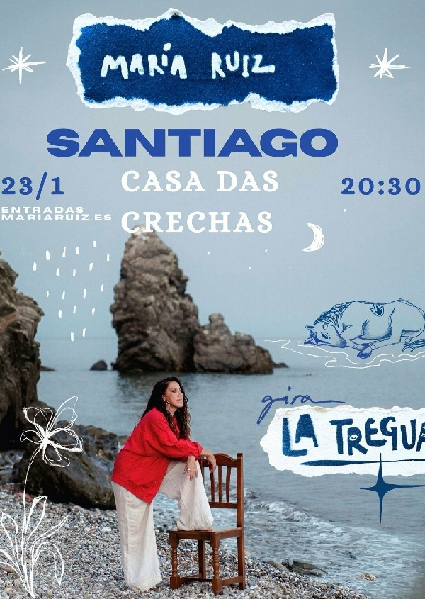 ruizSdq-ocioengalicia