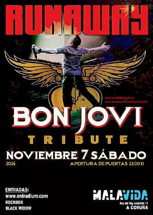 runaway-ocioengalicia