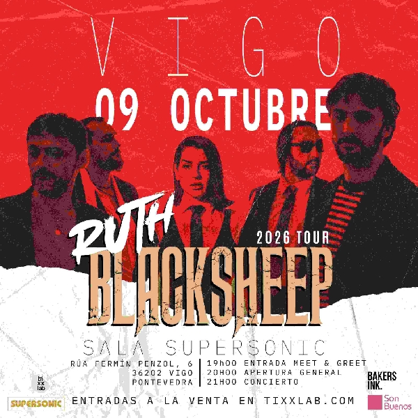 ruth-concierto-galicia-2026