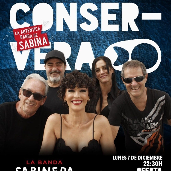 sabinera-ocioengalicia