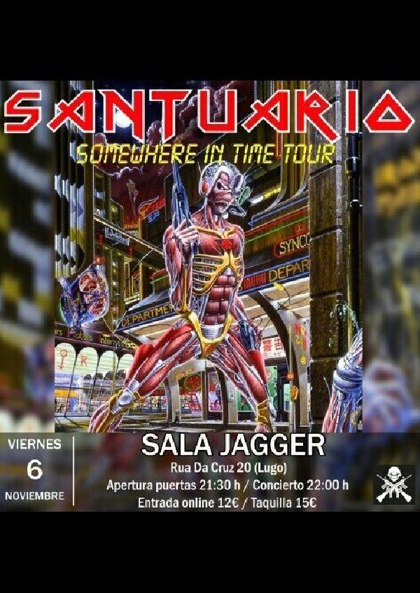 santuario-ocioengalicia