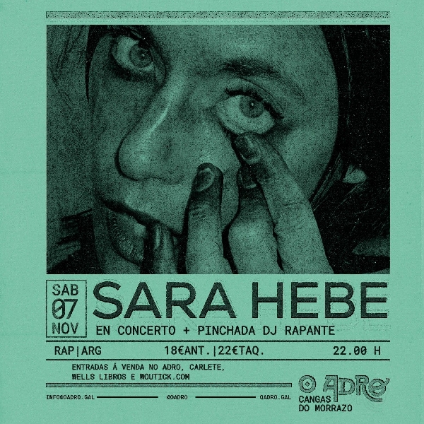 sara-hebe-cangas-ocioengalicia
