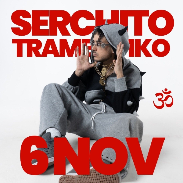 serch-ocioengalicia