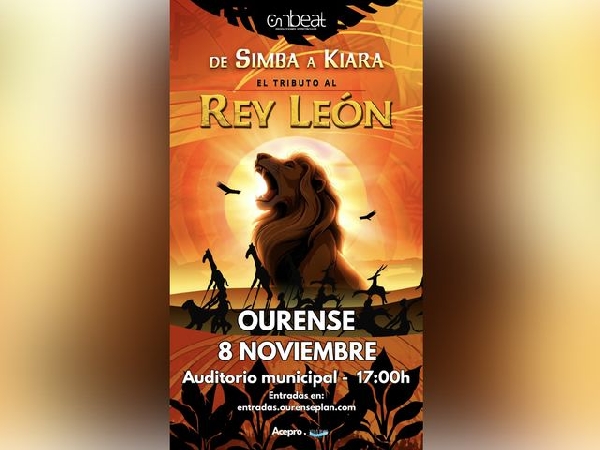 simba-ocioengalicia