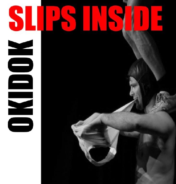 slips-ocioengalicia