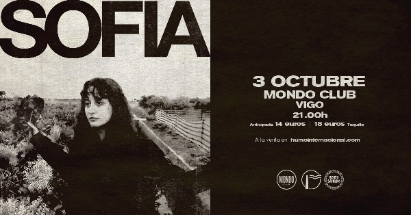 sofia-concierto-galicia-2026