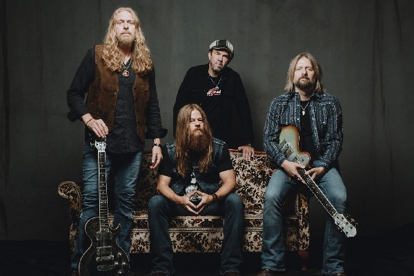 steepwater-band-capitol-ocioengalicia
