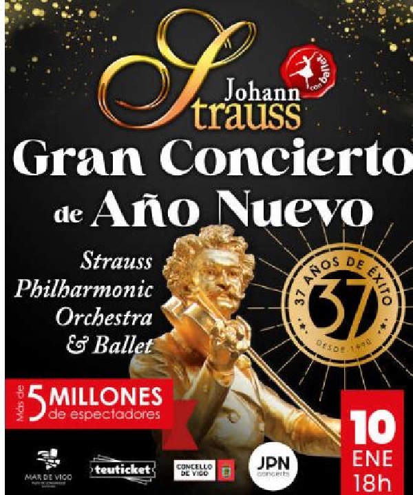 strauss-ocioengalicia
