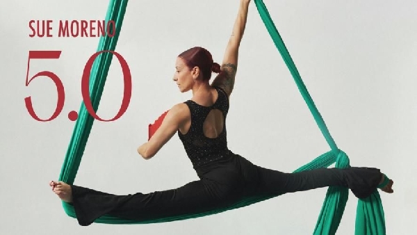 sue-ocioengalicia