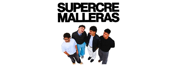 supercremalleras-ocioengalicia