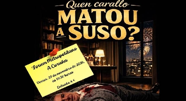 suso-ocioengalicia