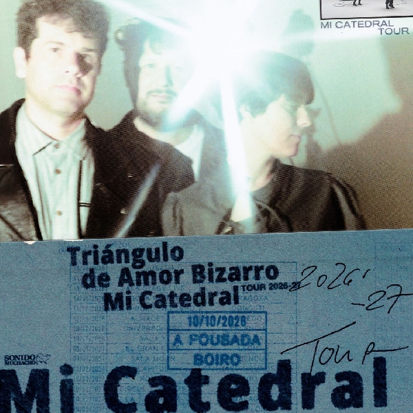 tab-ocioengalicia