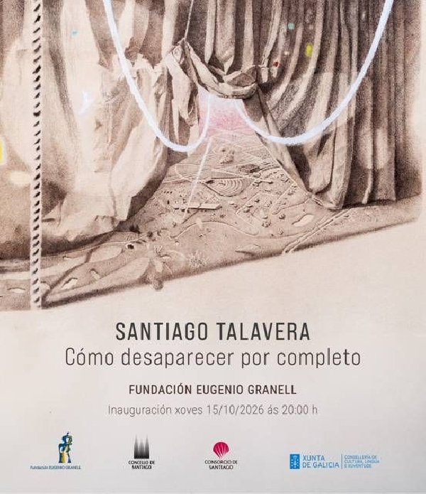 talavera-ocioengalicia