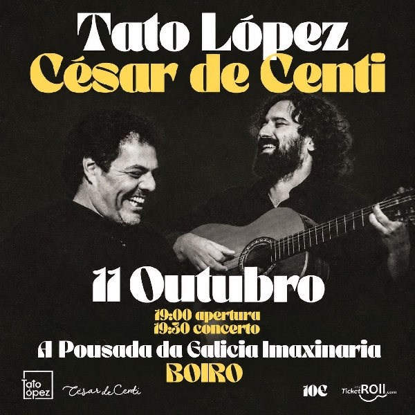 tato-ocioengalicia