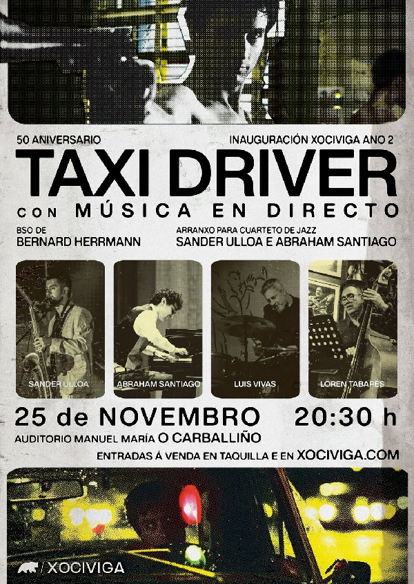 taxi-ocioengalicia