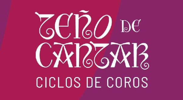 tenoCantar-ocioengalicia