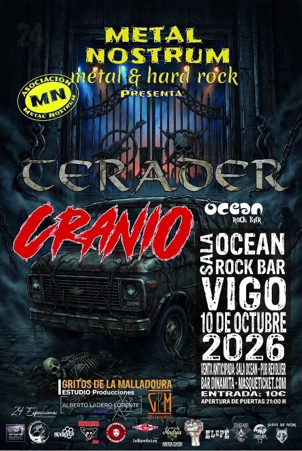 terader-concierto-galicia-2026