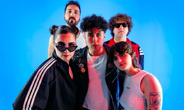 tigre-ocioengalicia