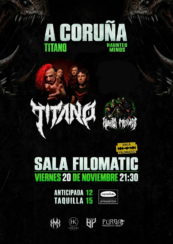 titano-ocioengalicia