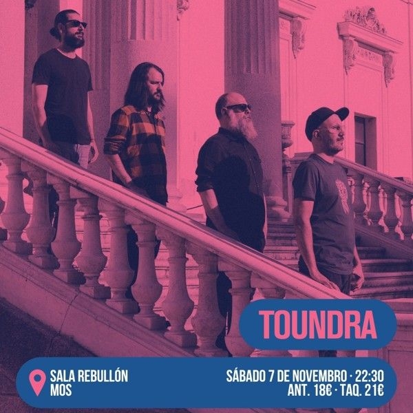toundra-ocioengalicia
