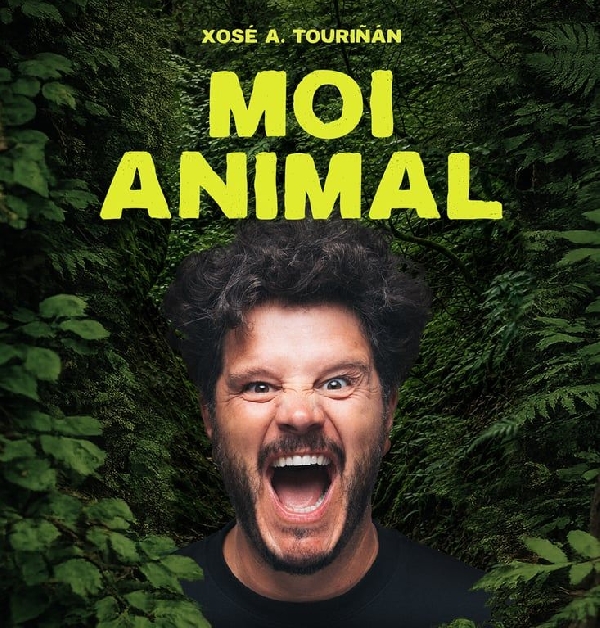 tourinan-moi-animal-noia-ocioengalicia