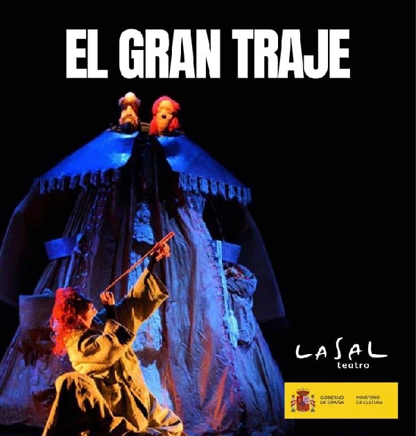traje-ocioengalicia