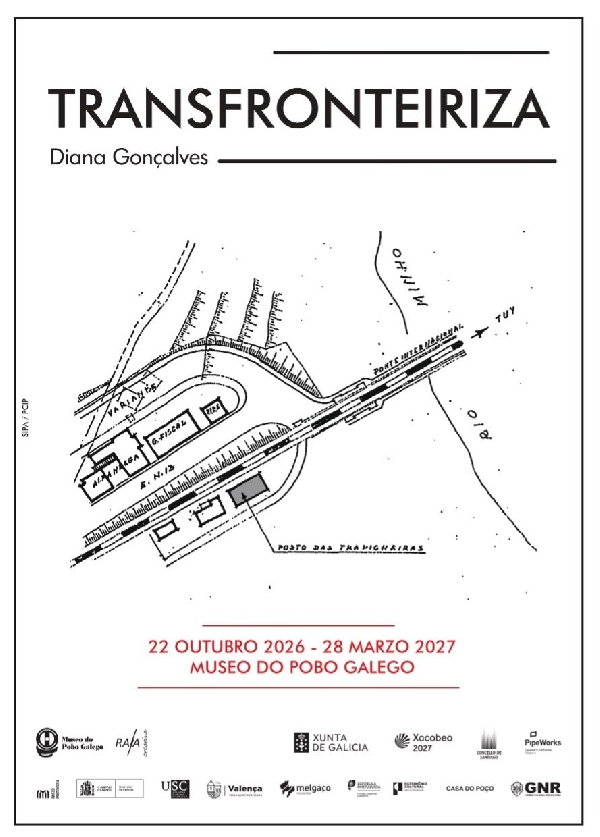 transf-ocioengalicia