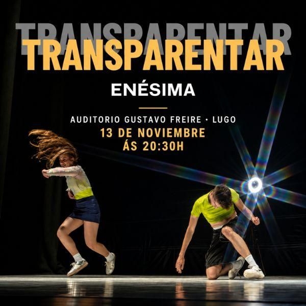 transparentar-ocioengalicia