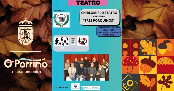 tres-porquinos-chirlomirlo-torneiros-ocioengalicia