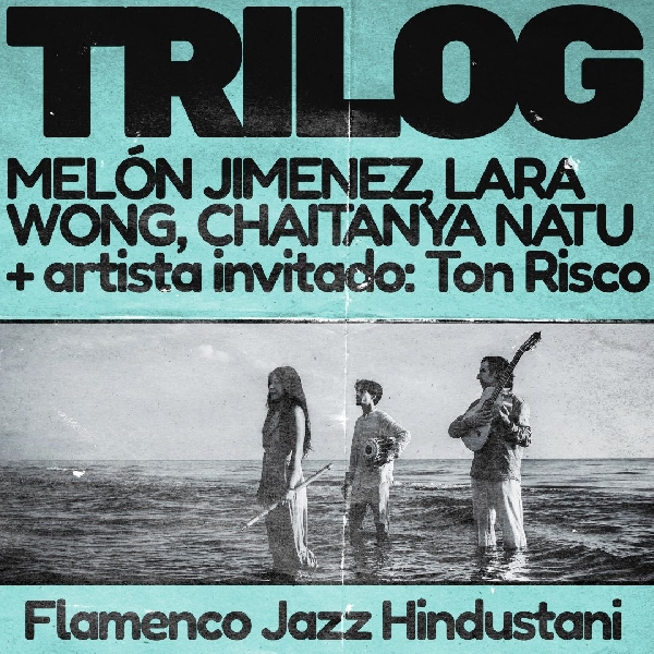 trilog-ocioengalicia