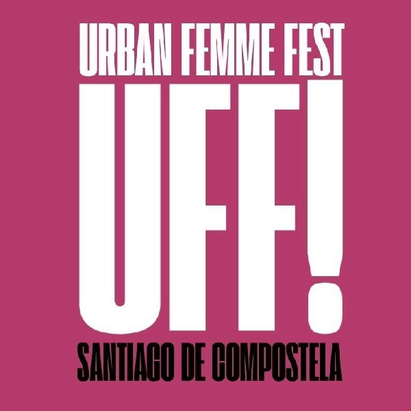 uff-ocioengalicia