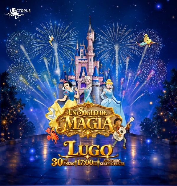 un-siglo-de-magia-lugo-ocioengalicia