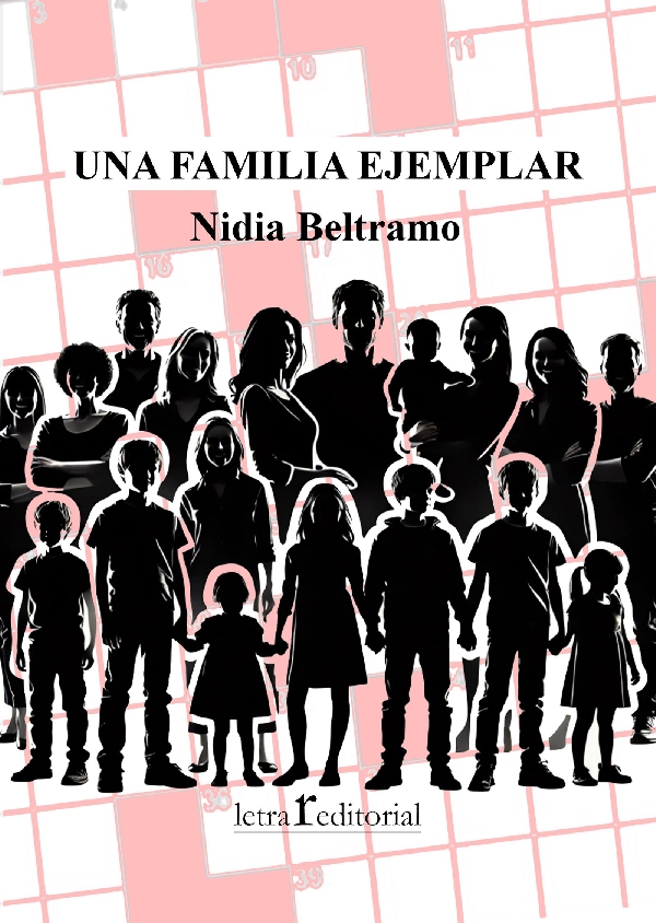 una-familia-ejemplar-nidia-beltramo-ocioengalicia