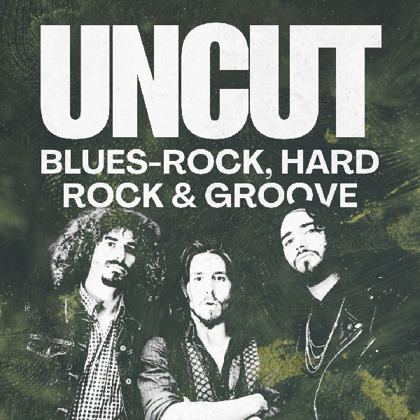 uncut-ocioengalicia