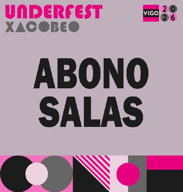und-ocioengalicia