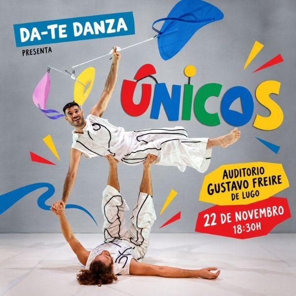 unicosl-ocioengalicia