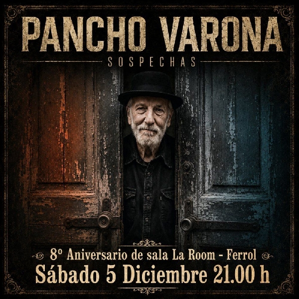 varona-ocioengalicia