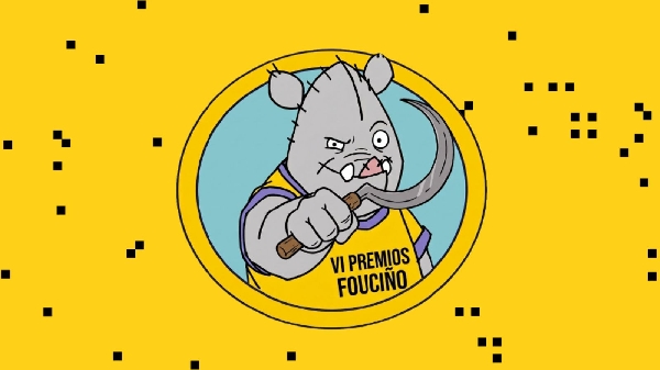 vi-premios-foucino-baio-ocioengalicia