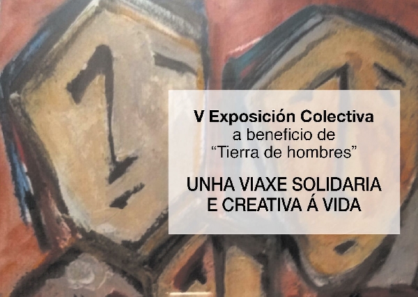 viajesolidario-ocioengalicia