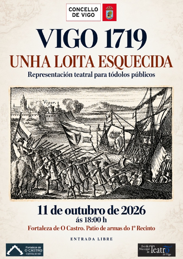 vigo-1719-una-lucha-olvidada-ocioengalicia