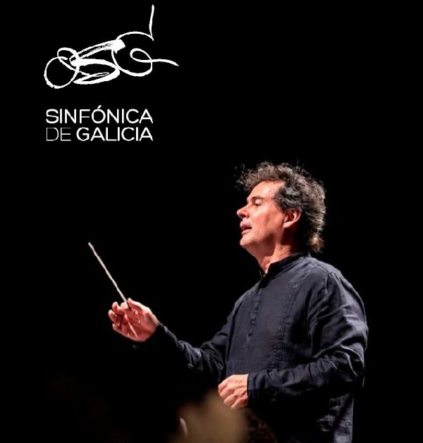 vigo-ocioengalicia